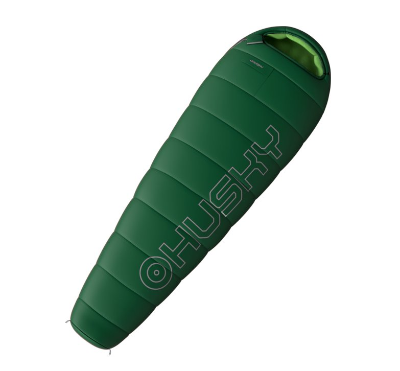 Screenshot 2022-08-16 at 14-48-31 Husky Spacák Outdoor Monti -11°C zelená - OutdoorMarket